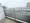 Mynavi STAY Miraie Ikebukuro Meiji-Dori - Interior - ["Apartment", "High-rise building", "Metropolitan area"] thumbnail