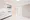 Gran Casa Ueno Matsugaya - Interior - ["Flooring", "Floor", "Interior design"] thumbnail