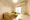 Merukumaru Keio Sasazuka Residence - Interior - ["Flooring", "Floor", "Furniture"] thumbnail
