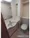 Maison De Ville Shinagawa - Interior - ["Flooring", "Floor", "Plumbing fixture"] thumbnail