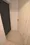 Sejori Daesan - Interior - ["Flooring", "Floor", "Wood"] thumbnail