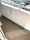 Ecology Toritsu University Residence - Interior - ["Composite material", "Metal", "Glass"] thumbnail