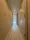 Lumiec Kinshicho - Interior - ["Flooring", "Floor", "Wood"] thumbnail