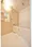 El Faro Waseda - Interior - ["Flooring", "Floor", "Interior design"] thumbnail