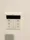 Well Square Ism Hatsudai - Interior - ["Thermostat", "Rectangle", "Kitchen appliance"] thumbnail