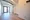 Grand Paseo Kiyosumi Shirakawa II - Interior - ["Flooring", "Floor", "Wood flooring"] thumbnail