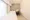 Hmlet Moto-Asakusa - Interior - ["Interior design", "Furniture", "Flooring"] thumbnail