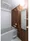 Livio Maison Asakusa Kaminarimon - Interior - ["Plumbing fixture", "Bathroom", "Bathtub"] thumbnail