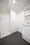 Chez Toi Shirokanedai - Interior - ["Flooring", "Floor", "Interior design"] thumbnail