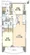 Crescent Azabu View Tower - Floor Plan - ["Plan", "Floor plan", "Design"] thumbnail