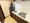 Genovia Shibuya Sasazuka Sky Garden - Interior - [] thumbnail