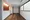 Residia Roppongi Hinokichokoen - Interior - ["Property", "Building", "Fixture"] thumbnail