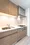 Nakano Station Residence - Interior - ["Kitchen", "Countertop", "Kitchen Sink"] thumbnail
