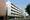 Esty Maison Togoshi - Exterior - ["Building", "Architecture", "Property"] thumbnail