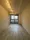 Star Homes Daitabashi - Interior - ["Flooring", "Ceiling", "Floor"] thumbnail