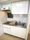 Proud Flat Shinjuku Kawadacho - Interior - ["Kitchen Appliance", "Kitchen", "Major appliance"] thumbnail