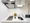 Mynavi STAY Ideal Ginza East - Interior - [] thumbnail