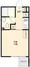 GRAN PASEO Shinjuku - Floor Plan - ["Font", "Rectangle", "Parallel"] thumbnail