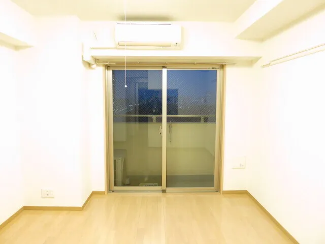 NST BuildingⅢ - Interior - ["Building", "Fixture", "Wood"]