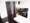 Estem Plaza Nihonbashi - Interior - ["Flooring", "Floor", "Wood"] thumbnail