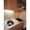 Prospect Ogikubo - Interior - ["Property", "Kitchen sink", "Sink"] thumbnail