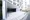 Ipse Kamata WEST - Exterior - ["Property", "Architecture", "Building"] thumbnail