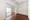 Residia Ueno Okachimachi - Interior - ["Flooring", "Floor", "Wood flooring"] thumbnail