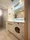 Castalia Azabujuban - Interior - ["Flooring", "Interior design", "Wood"] thumbnail
