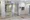 Sky Court Ginza East No. 2 - Exterior - ["Flooring", "Floor", "Door"] thumbnail
