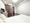 Mynavi STAY Imperial Hanzomon Residence - Interior - [] thumbnail