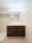 Prime Bliss Morishita Studio - Interior - ["Bathroom Sink", "Plumbing fixture", "Flooring"] thumbnail