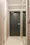 BPR Residence Oshima - Interior - ["Flooring", "Wall", "Wood"] thumbnail
