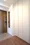 J.GRAN Court Asakusa - Interior - ["Wood", "Fixture", "Interior design"] thumbnail