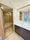 Billaia Waseda Tsurumaki-Cho - Interior - ["Flooring", "Floor", "Interior design"] thumbnail