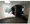 Park Axis Daikanyama - Exterior - ["Property", "Building", "Room"] thumbnail