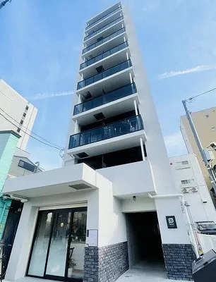 To U Miyakojima - Exterior - []