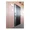 Camel Place - Interior - ["Door", "Property", "Wall"] thumbnail