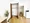 Mynavi STAY Miraie Zoshigaya - Interior - [] thumbnail