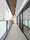 Comforia Shibaura MOKU - Interior - ["Flooring", "Floor", "Architecture"] thumbnail