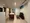 Casa Momo Shirokane - Interior - ["Interior design", "Flooring", "Wall"] thumbnail