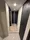 Blanchiesta Kiba - Interior - ["Flooring", "Wood", "Floor"] thumbnail