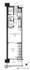 Brillia Ist Sangenjaya Ivy Terrace - Floor Plan - ["Rectangle", "Font", "Parallel"] thumbnail