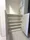 BLESS Kameido - Interior - ["Wood", "Shelving", "Flooring"] thumbnail