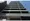 Lefon Progre Takinogawa - Exterior - ["Architecture", "Sky", "Condominium"] thumbnail