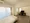 Mynavi STAY Shimokitazawa Residence - Interior - [] thumbnail