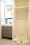 Asyl Court Yamanote Dozaka - Interior - ["Furniture", "Property", "Building"] thumbnail