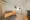 Hmlet Nakano Sakaue - Interior - ["Flooring", "Interior design", "Wood"] thumbnail