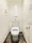 Stage Grande Hongo - Interior - ["Toilet seat", "Toilet", "Bathroom"] thumbnail