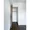 Zinnia Asakusa - Interior - ["Fixture", "Wood", "Hall"] thumbnail