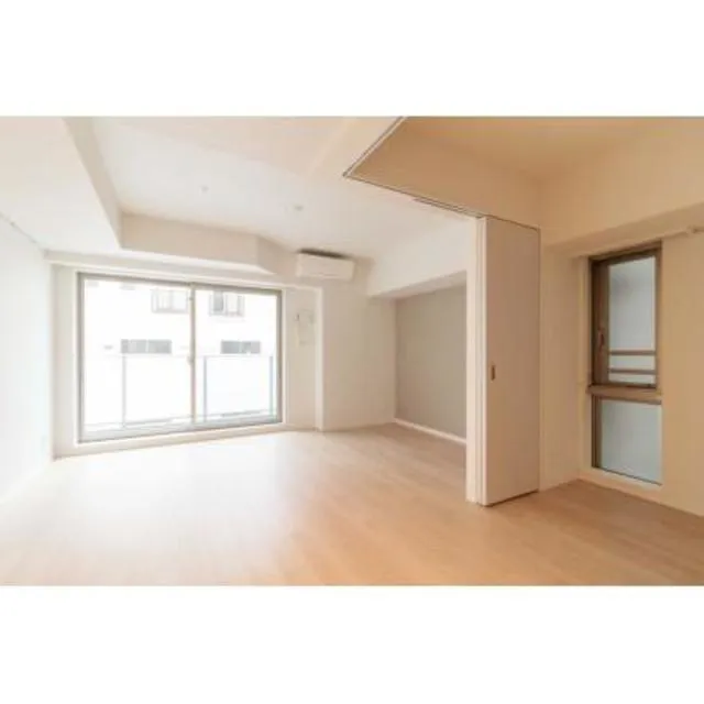 Seresa Higashi Nihombashi - Interior - ["Property", "Ceiling", "Room"]